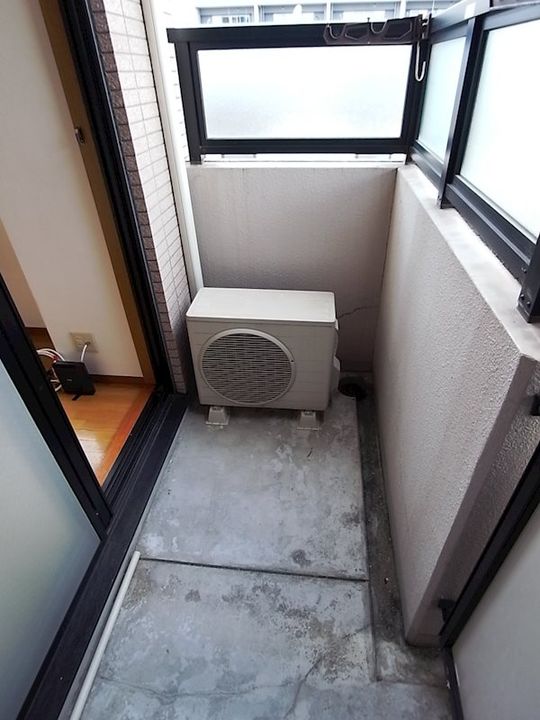 兵庫県西宮市櫨塚町(マンション)の賃貸物件のその他画像