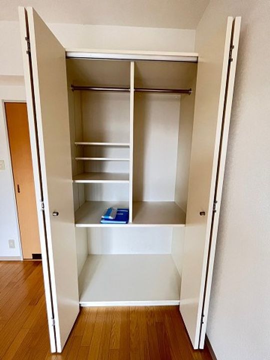兵庫県西宮市松籟荘(マンション)の賃貸物件のその他画像