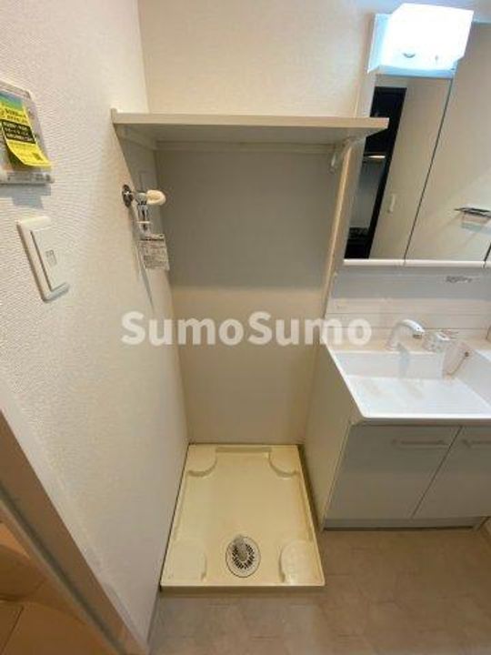 兵庫県神戸市兵庫区湊町1丁目(マンション)の賃貸物件のその他画像