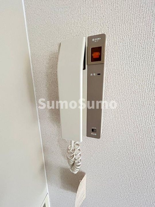 兵庫県神戸市灘区鹿ノ下通1丁目(マンション)の賃貸物件のその他画像