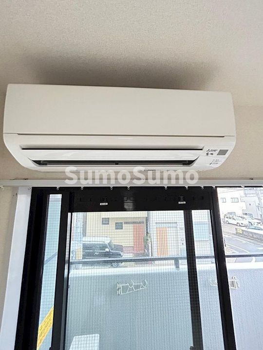 兵庫県神戸市灘区鹿ノ下通1丁目(マンション)の賃貸物件のその他画像