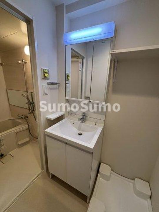 大阪府大阪市浪速区浪速東2丁目(マンション)の賃貸物件のその他画像