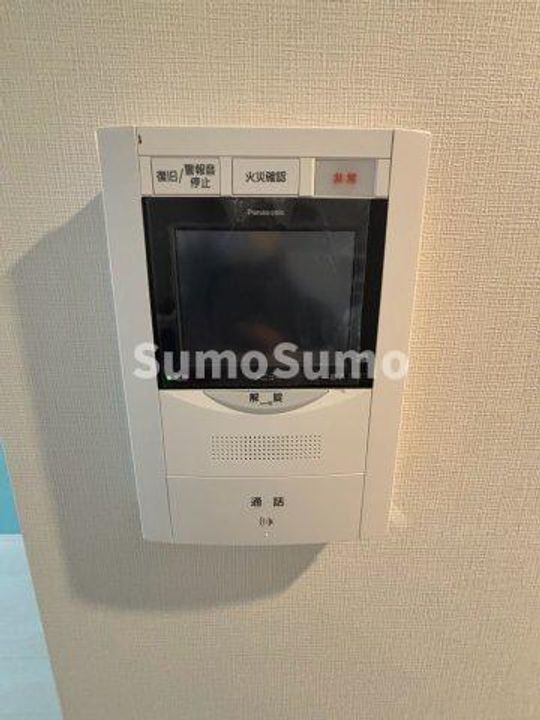 大阪府大阪市浪速区浪速東2丁目(マンション)の賃貸物件のその他画像