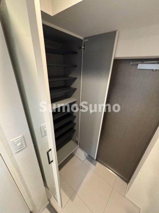 大阪府大阪市浪速区浪速東2丁目(マンション)の賃貸物件のその他画像