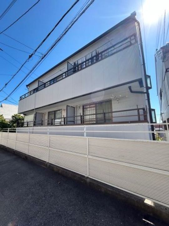 兵庫県神戸市長田区五位ノ池町3丁目(マンション)の賃貸物件のその他画像