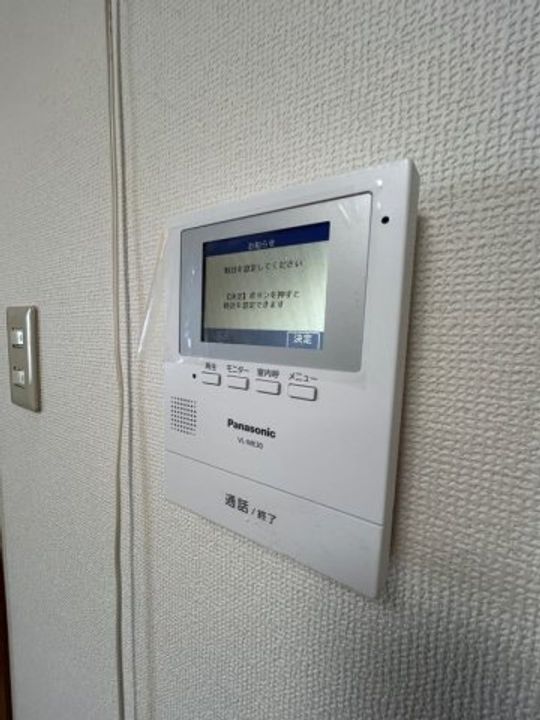 兵庫県神戸市長田区五位ノ池町3丁目(マンション)の賃貸物件のその他画像