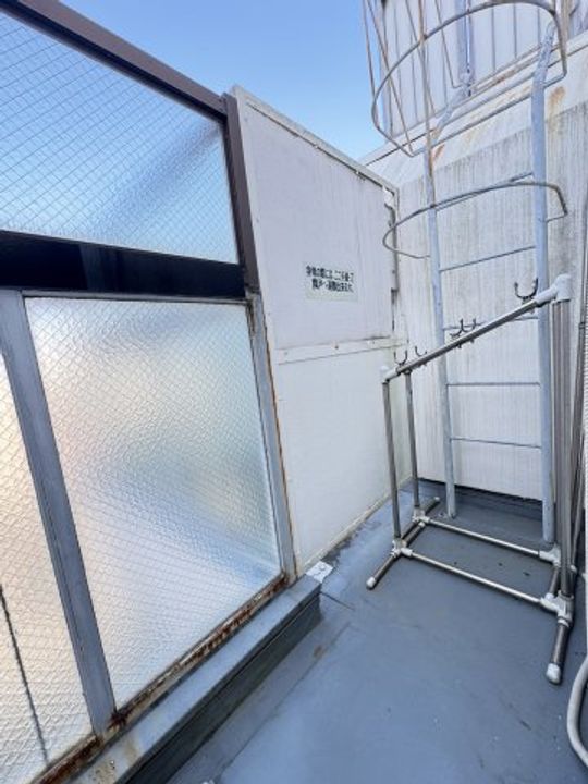 兵庫県神戸市灘区備後町2丁目(マンション)の賃貸物件のその他画像