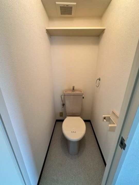 兵庫県西宮市霞町(マンション)の賃貸物件のその他画像
