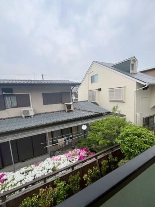 兵庫県西宮市北昭和町(マンション)の賃貸物件のその他画像