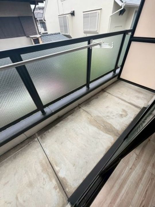 兵庫県西宮市北昭和町(マンション)の賃貸物件のその他画像