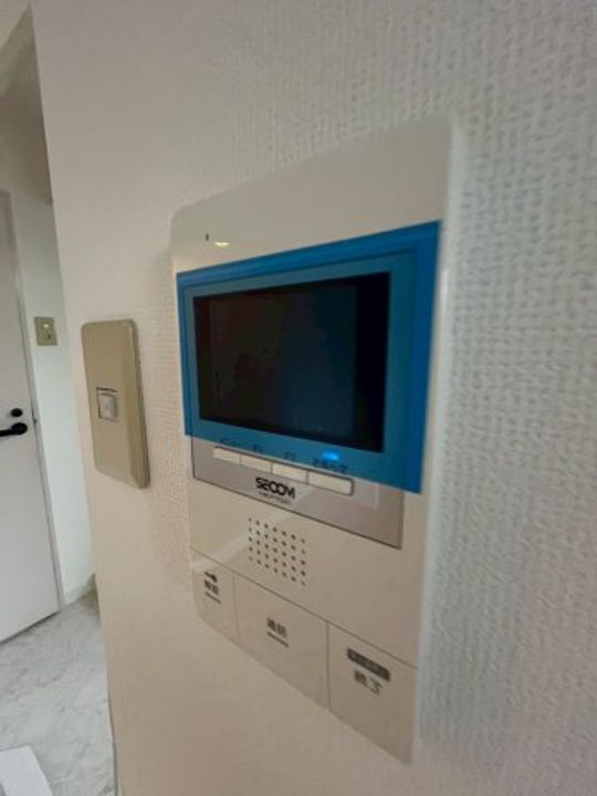 兵庫県西宮市北昭和町(マンション)の賃貸物件のその他画像
