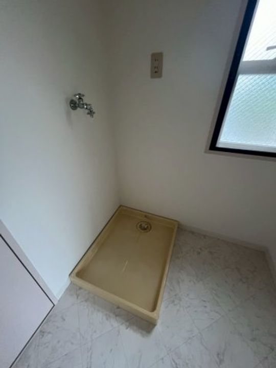 兵庫県西宮市北昭和町(マンション)の賃貸物件のその他画像
