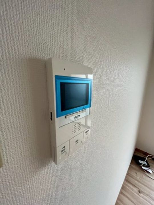 兵庫県西宮市北昭和町(マンション)の賃貸物件のその他画像