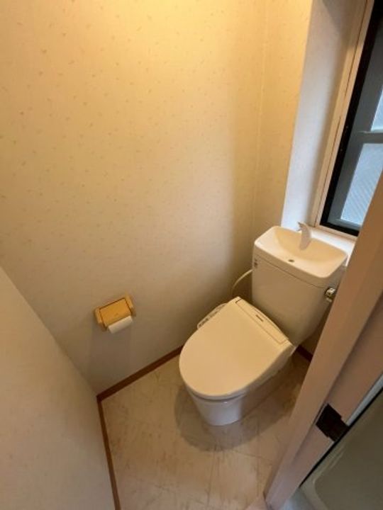 兵庫県西宮市北昭和町(マンション)の賃貸物件のその他画像