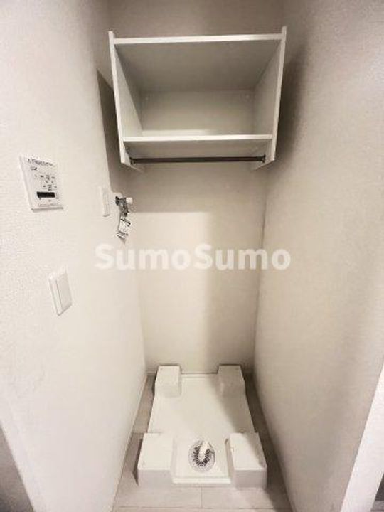 兵庫県神戸市東灘区本山北町6丁目(アパート)の賃貸物件のその他画像