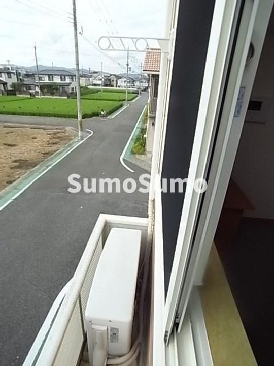 兵庫県西宮市段上町1丁目(アパート)の賃貸物件のその他画像