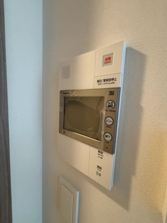 コンフォリア・リヴ本町WEST Qのその他画像