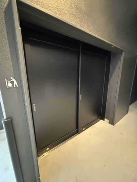コンフォリア・リヴ本町WEST Qのその他画像