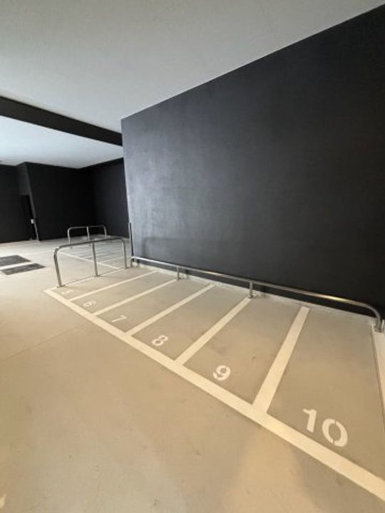 コンフォリア・リヴ本町WEST Qのその他画像