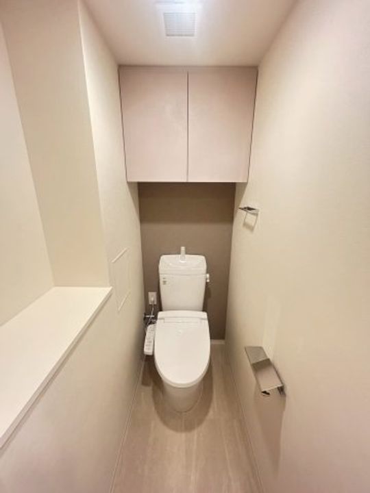 コンフォリア・リヴ本町WEST Qのその他画像