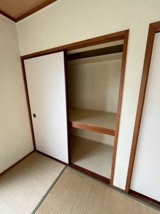 兵庫県西宮市上ケ原十番町(マンション)の賃貸物件のその他画像