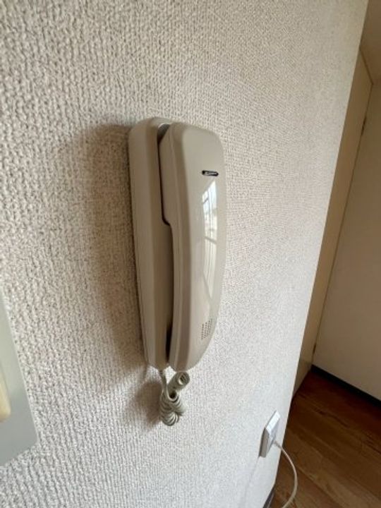 兵庫県西宮市上ケ原十番町(マンション)の賃貸物件のその他画像
