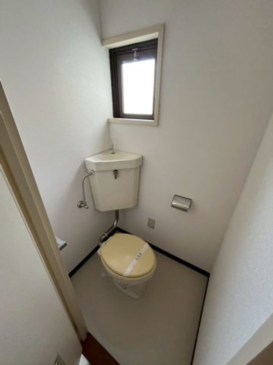 兵庫県西宮市上ケ原十番町(マンション)の賃貸物件のその他画像