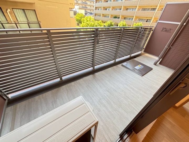 プレジオさくら夙川のその他画像