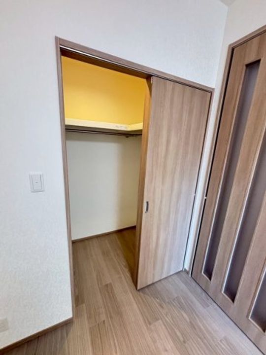 プレジオさくら夙川のその他画像