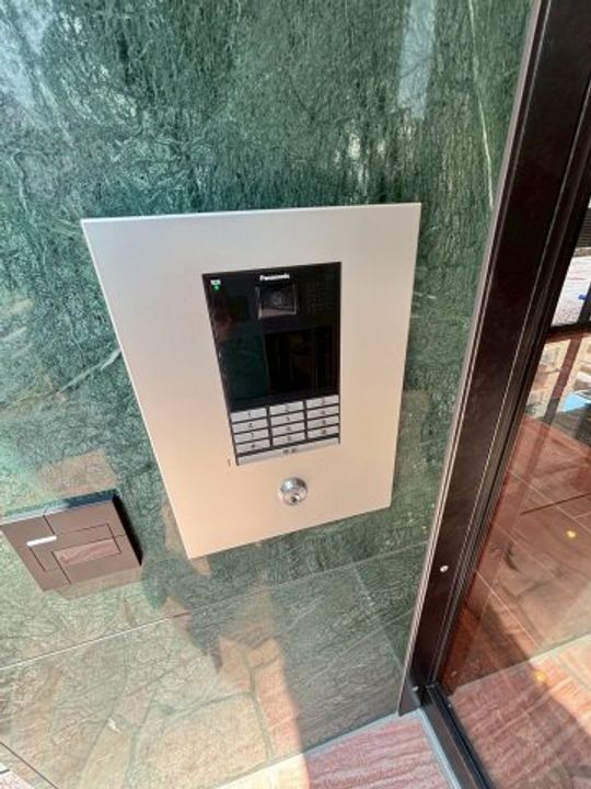 プレジオさくら夙川のその他画像