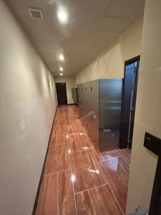 プレジオさくら夙川のその他画像