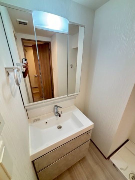 プレジオさくら夙川のその他画像