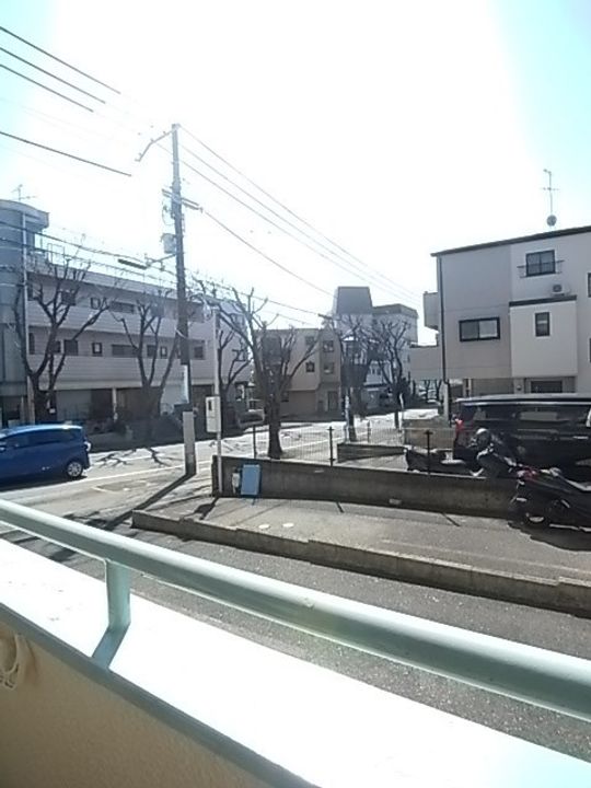 兵庫県西宮市松風町(マンション)の賃貸物件のその他画像