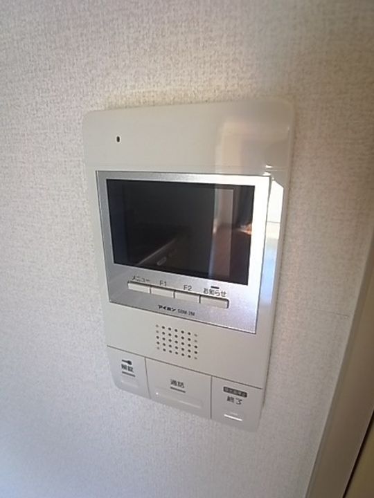 兵庫県西宮市松風町(マンション)の賃貸物件のその他画像