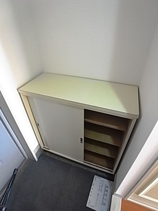 兵庫県西宮市松風町(マンション)の賃貸物件のその他画像