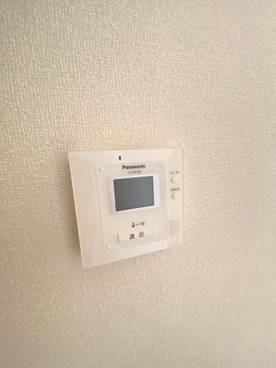 兵庫県西宮市段上町8丁目(アパート)の賃貸物件のその他画像