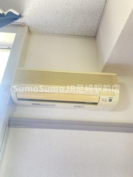 兵庫県尼崎市南塚口町2丁目(アパート)の賃貸物件のその他画像
