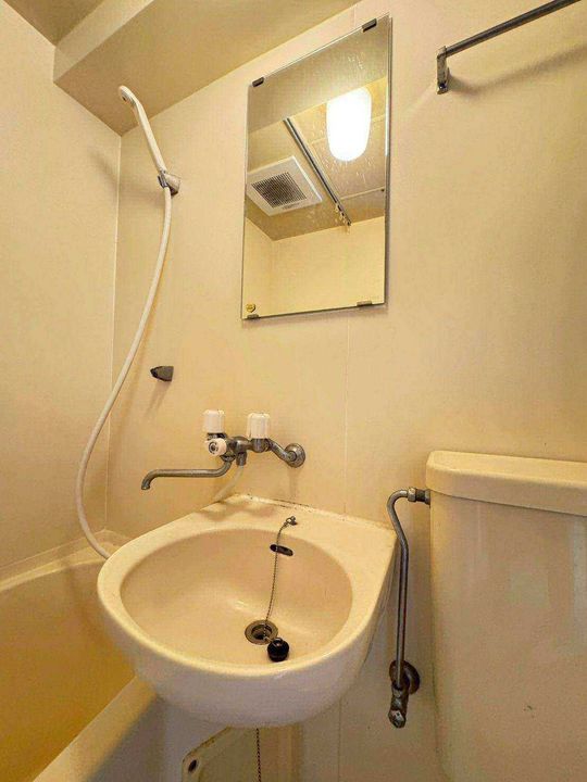 兵庫県神戸市灘区深田町3丁目(マンション)の賃貸物件のその他画像