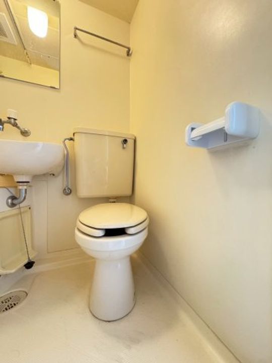 兵庫県神戸市灘区深田町3丁目(マンション)の賃貸物件のその他画像