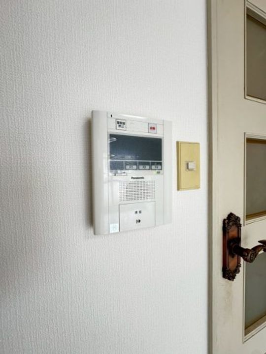 兵庫県神戸市灘区深田町3丁目(マンション)の賃貸物件のその他画像