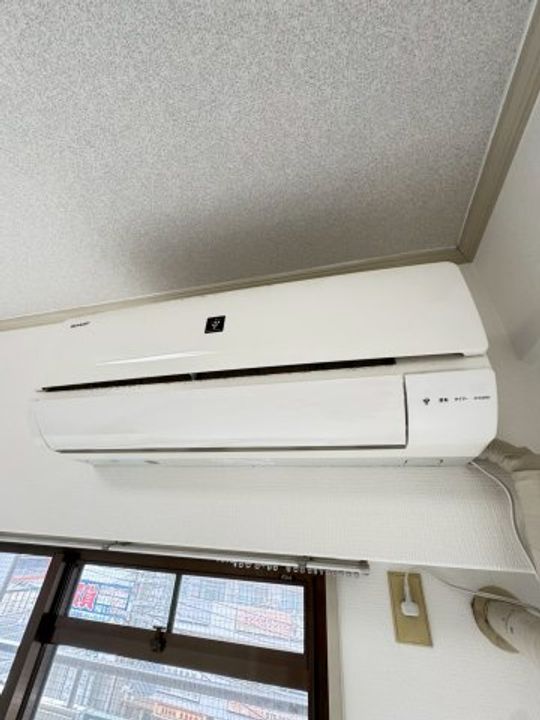 兵庫県神戸市灘区深田町3丁目(マンション)の賃貸物件のその他画像