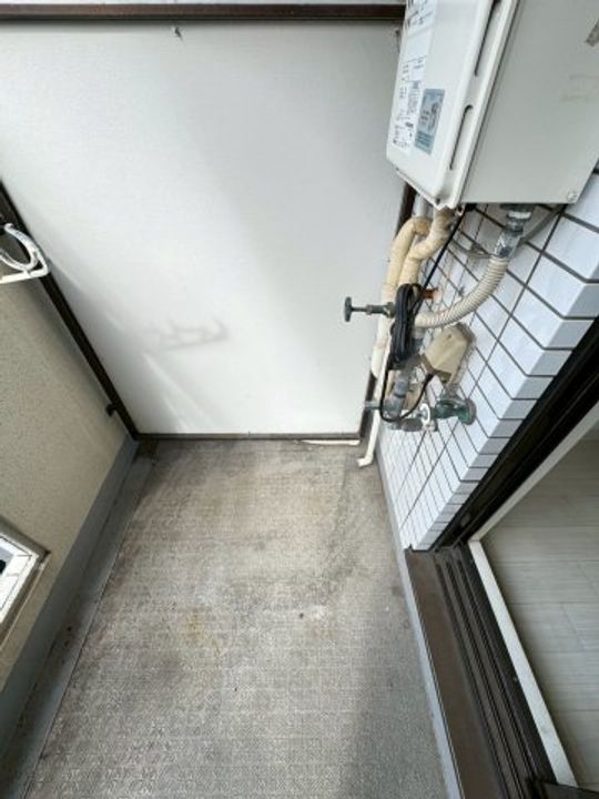 兵庫県神戸市灘区深田町3丁目(マンション)の賃貸物件のその他画像