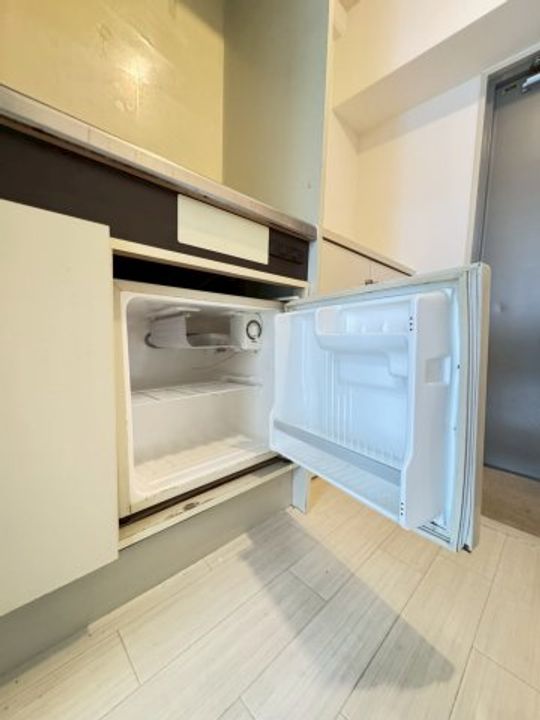 兵庫県神戸市灘区深田町3丁目(マンション)の賃貸物件のその他画像