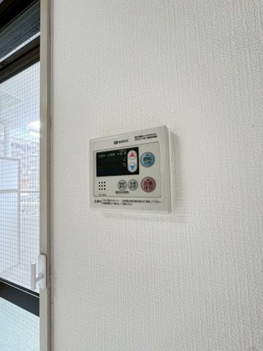 兵庫県神戸市灘区深田町3丁目(マンション)の賃貸物件のその他画像