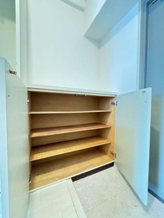 兵庫県神戸市灘区深田町3丁目(マンション)の賃貸物件のその他画像