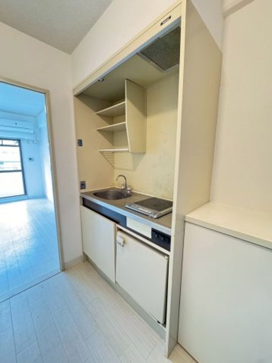 兵庫県神戸市灘区深田町3丁目(マンション)の賃貸物件のその他画像