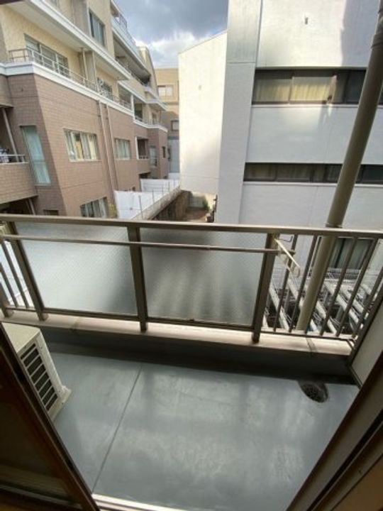 兵庫県神戸市須磨区磯馴町6丁目(マンション)の賃貸物件のその他画像
