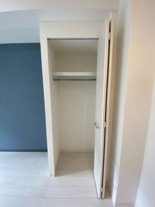 セオリー神戸ウエストゲートのその他画像