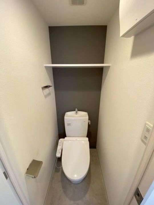 セオリー神戸ウエストゲートのその他画像