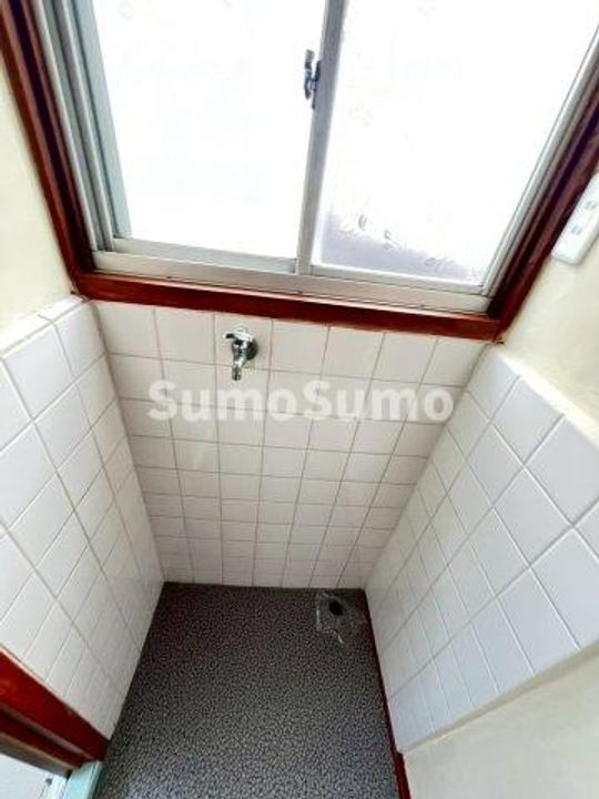 みつぐ荘のその他画像